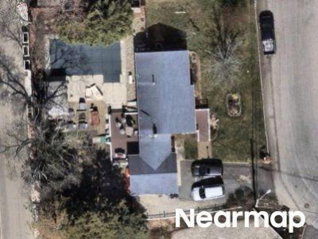 House for sale in New Jersey