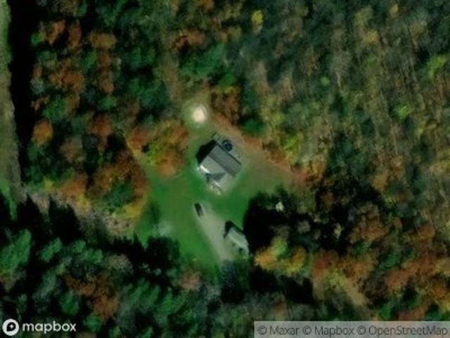 House for sale in Somerset, Pennsylvania