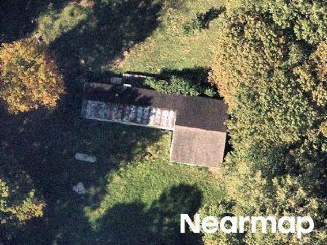 House for sale in Mount Vernon, Ohio