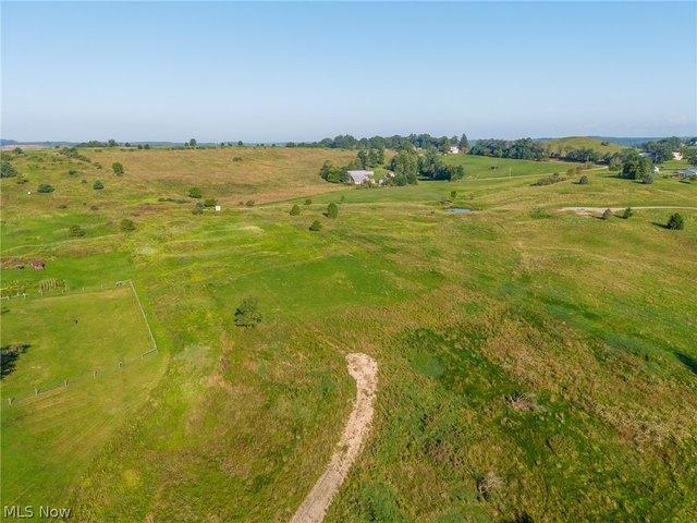 Land for sale in Dover, Ohio