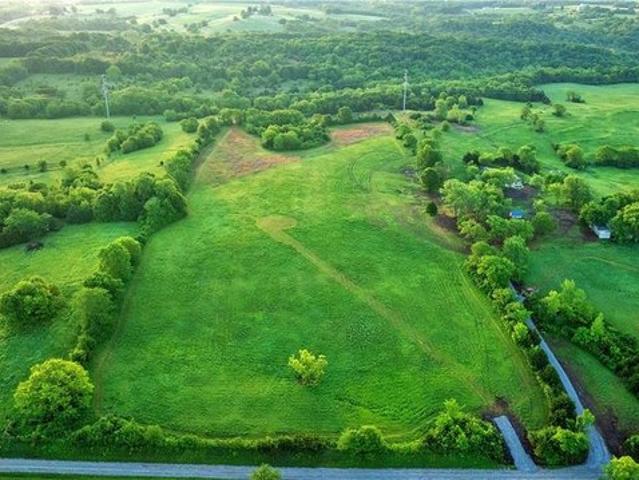 Land for sale in Ray, Missouri