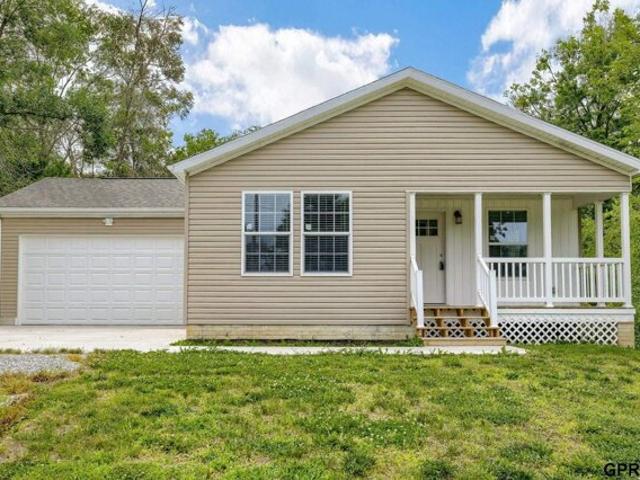 House for sale in Plattsmouth House for sale in Plattsmouth
