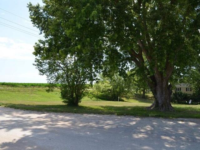 Land for sale in Plattsmouth Land for sale in Plattsmouth