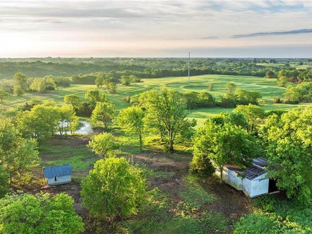 Land for sale in Ray, Missouri