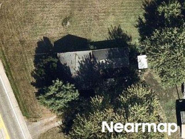 House for sale in Elyria, Ohio