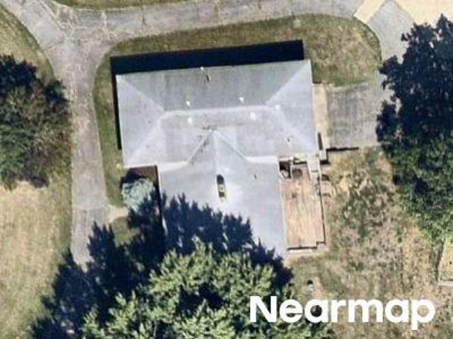 House for sale in Elyria, Ohio