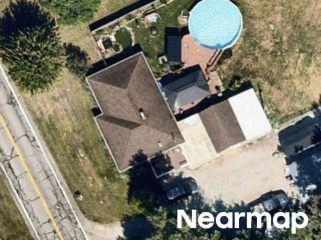 House for sale in Elyria, Ohio