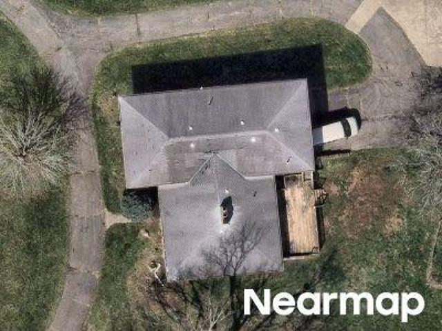 House for sale in Elyria, Ohio