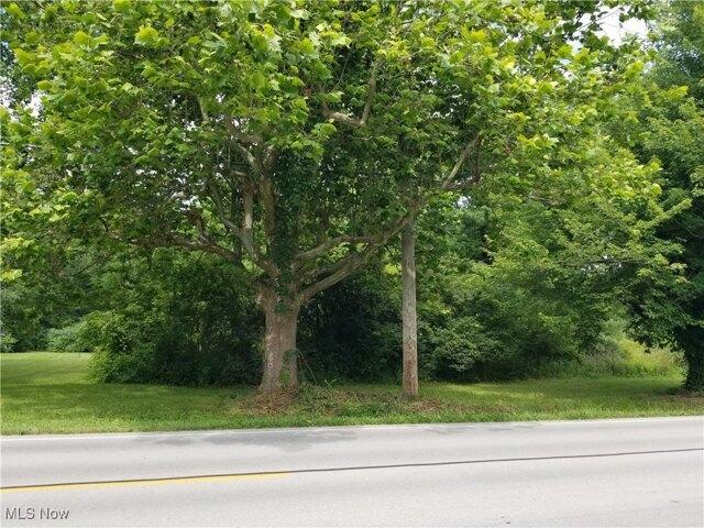 Land for sale in Elyria, Ohio