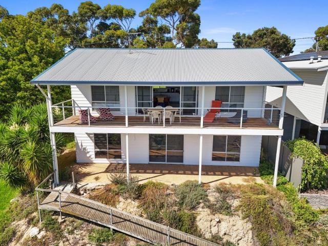House for sale in Wellington East, South Australia