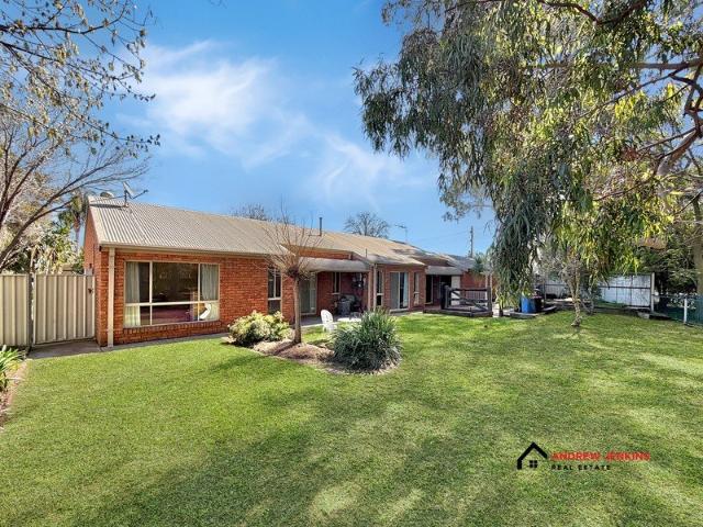 House for sale in Cobram, Victoria