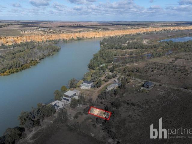 Land for sale in Wongulla, South Australia