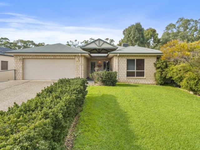 House for sale in Corowa, New South Wales