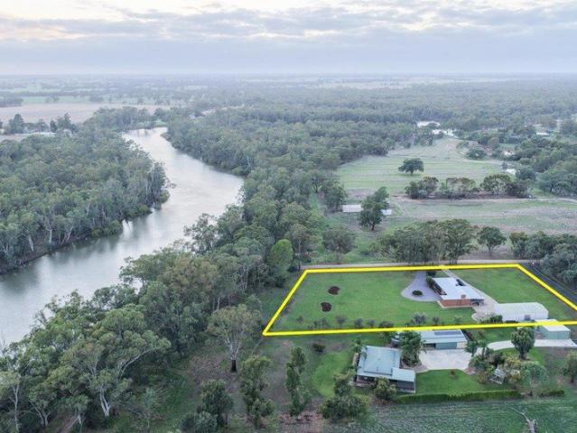 House for sale in Torrumbarry, Victoria