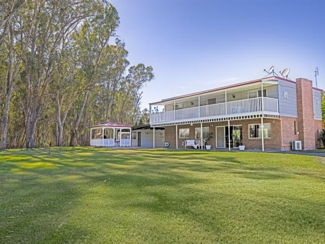House for sale in Echuca Village, Victoria