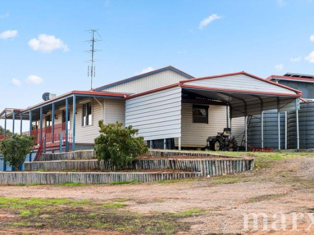 House for sale in Paisley, South Australia