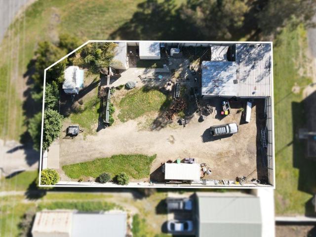 Land for sale in Barmah, Shire of Moira
