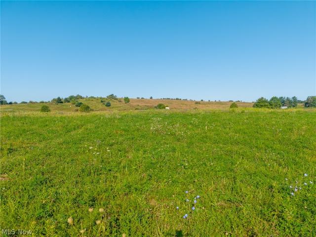 Land for sale in Dover, Ohio