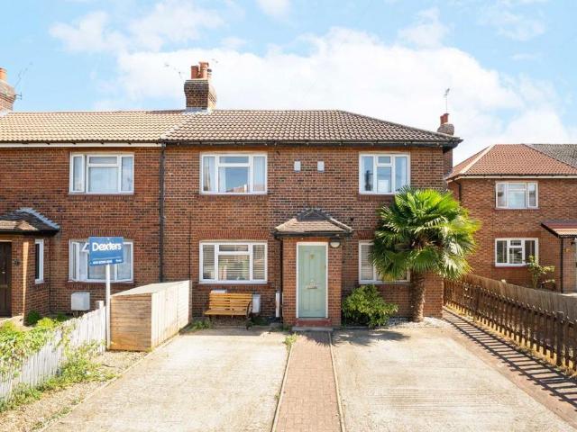 House for rent in Ham, Greater London