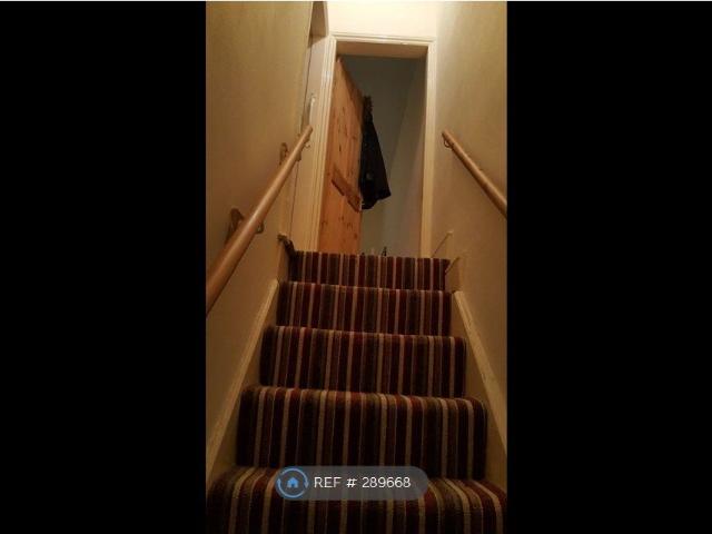 Room for rent in Huddersfield, West Yorkshire