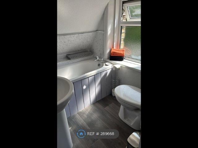 Room for rent in Huddersfield, West Yorkshire