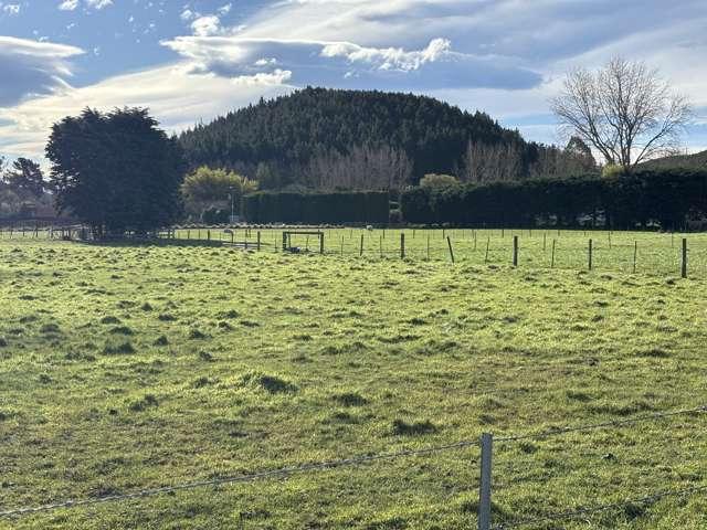 Property for sale in Otakou