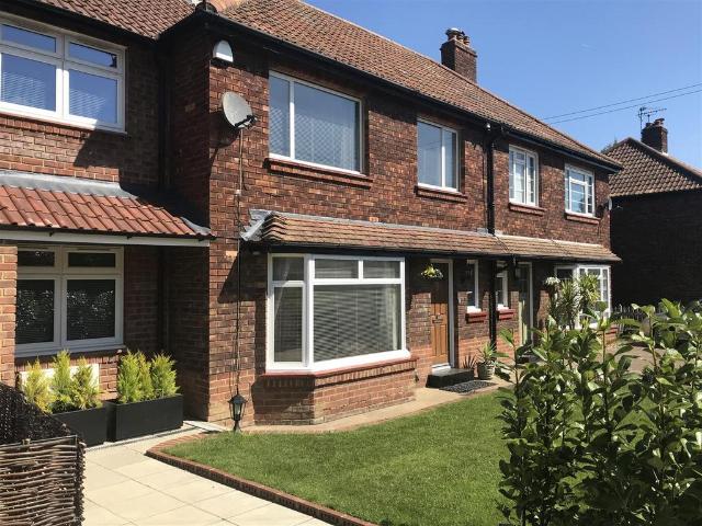 House for rent in Ham, Greater London