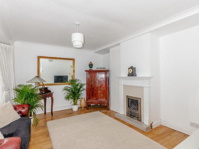 House for rent in Ham, Greater London