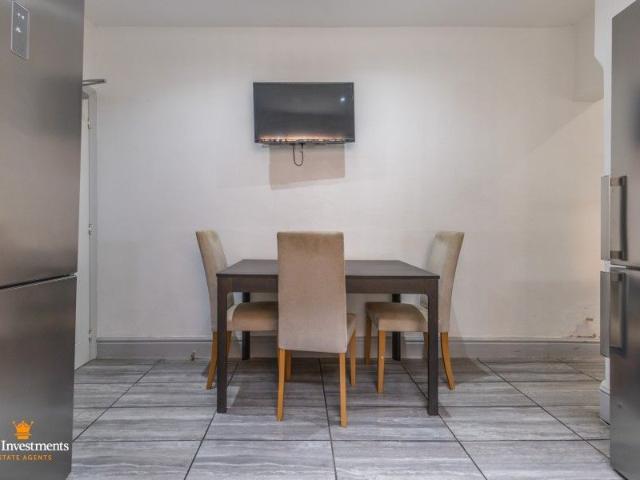 House for rent in New Bilton, Warwickshire