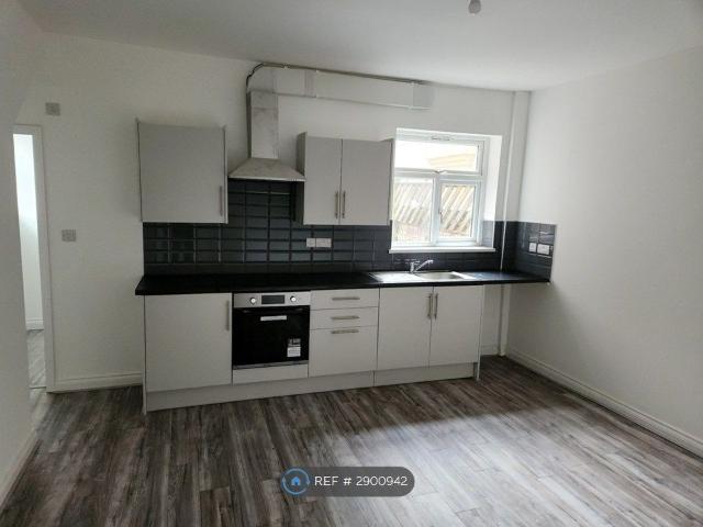 Apartment for rent in New Bilton, Warwickshire