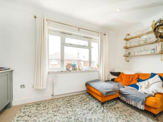 House for rent in Ham, Greater London