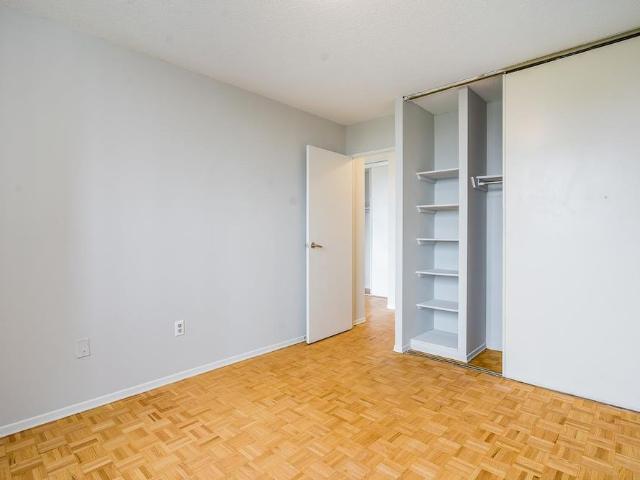 Apartment for rent in Humber River—Black Creek, Toronto