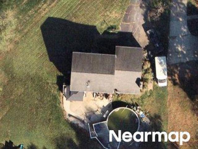 House for sale in Bolivar, Ohio