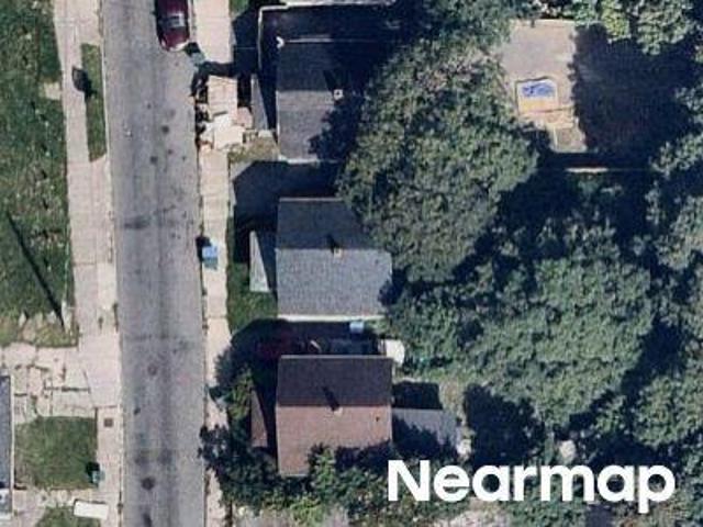 House for sale in Oak Hill, New York