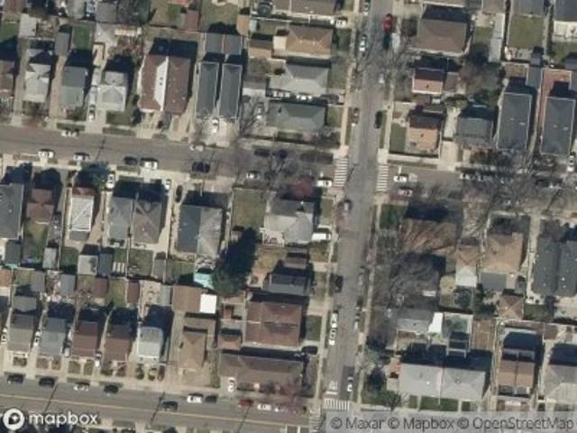 House for sale in Queens, Arverne