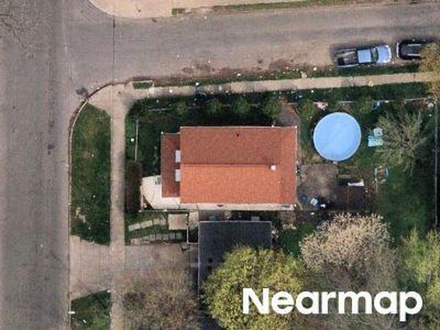 Property for sale in Oak Hill, New York