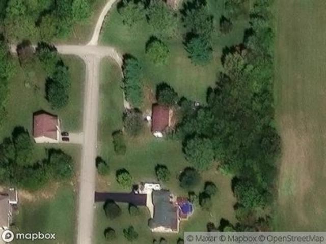 House for sale in Brighton, Missouri