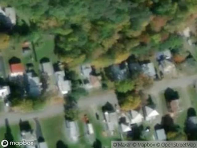 House for sale in Bingham, Maine