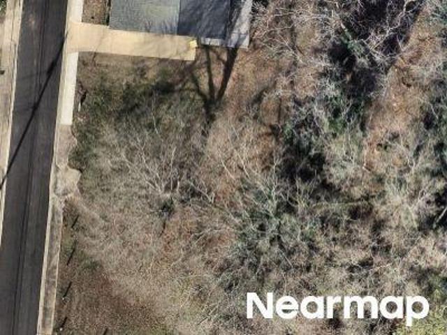 Property for sale in Newnan, Georgia
