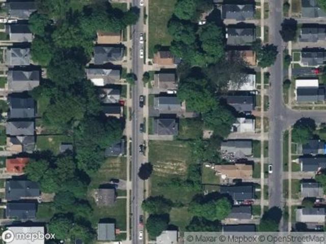 House for sale in Oak Hill, New York