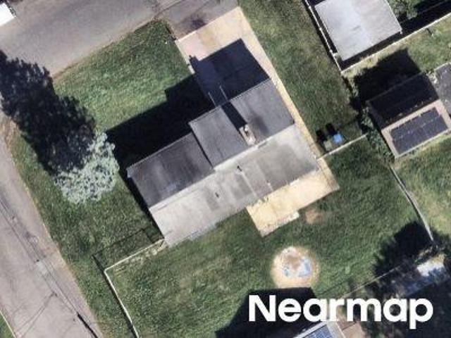 House for sale in Edison, Middlesex County