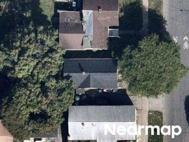 Property for sale in Oak Hill, New York