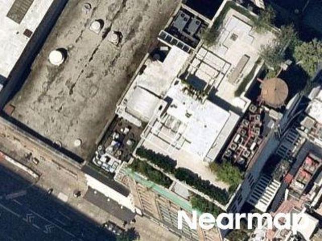 Commercial for sale in Arverne, New York