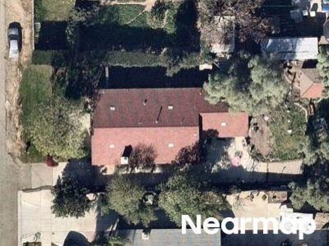 House for sale in Riverside, California