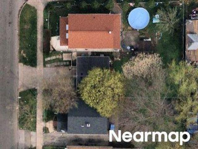 Property for sale in Oak Hill, New York
