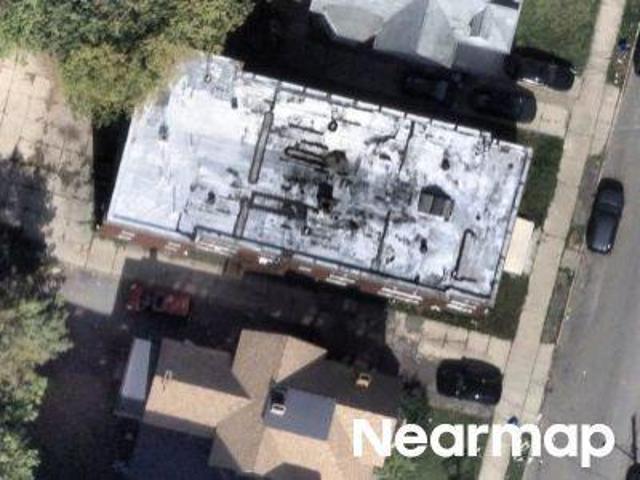 Commercial for sale in Binghamton, New York