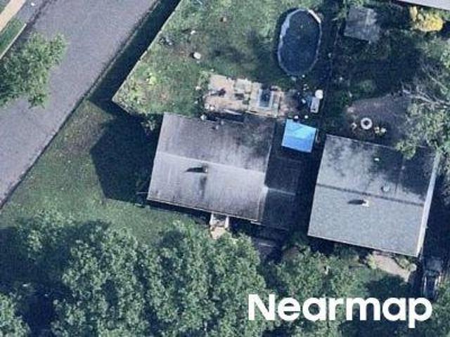 House for sale in Rahway, Union County