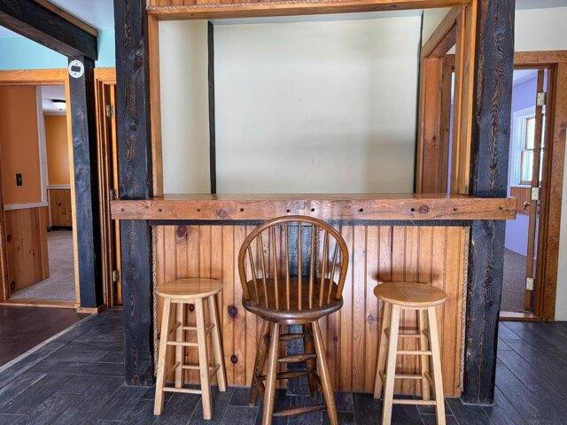 House for sale in Bingham, Maine