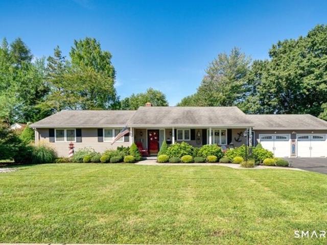 House for sale in Middletown, Lower Connecticut River Valley Planning Region