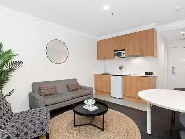 Apartment for rent in Cockburn, Western Australia